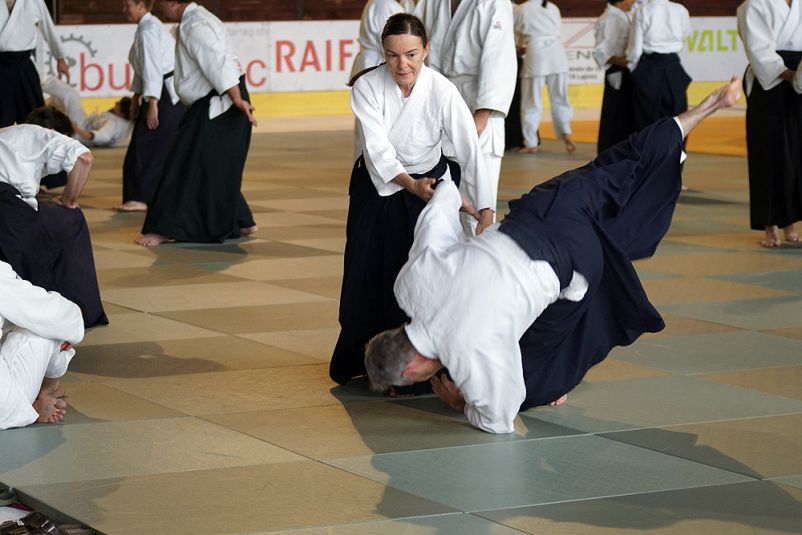 saignelegier 2018 57 20180716 1705036138fa7f6c6f 1552 ab86 f0f2e3c88bd9bdf