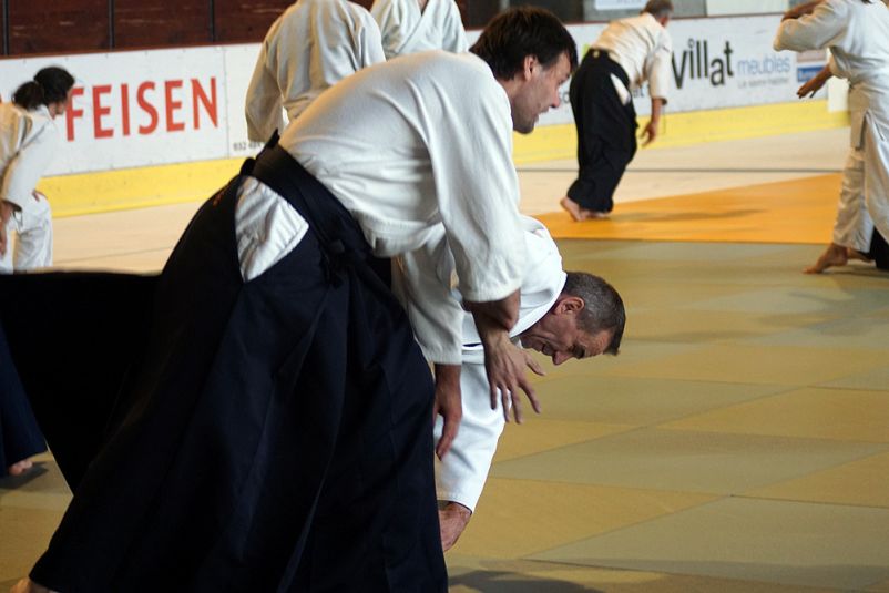 saignelegier 2018 58 20180716 17275304994977b927 a203 2b08 7a29ce612a06c