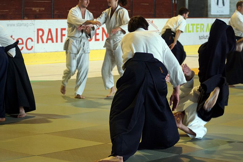 saignelegier 2018 59 20180716 1539305432dcce1ebc bd9b1eb 415cf073d754f33