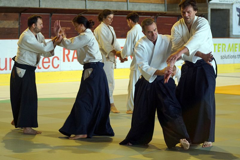 saignelegier 2018 61 20180716 1522526810ccbb0968 43f9 78e4f b33c75cd10b8