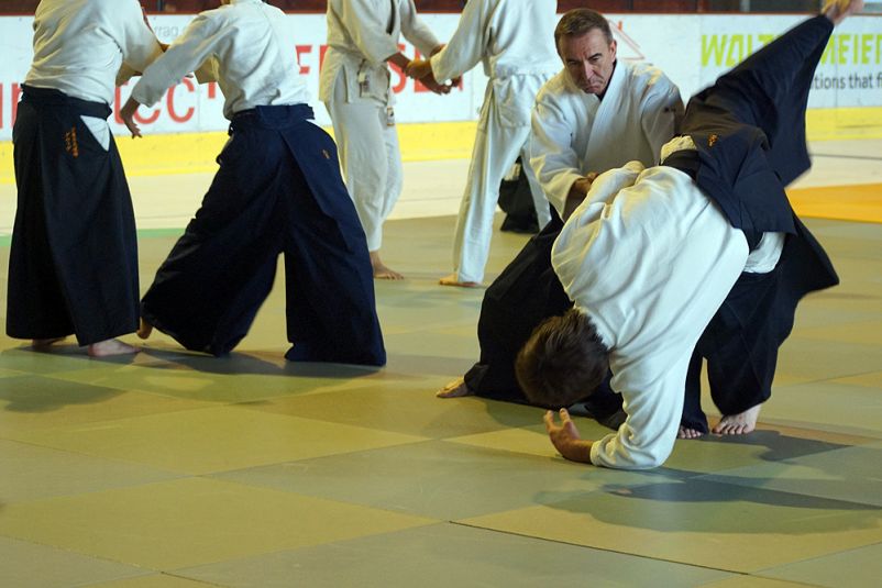 saignelegier 2018 62 20180716 11787984264cf5793d 296bba b723 e03bafe0cfee