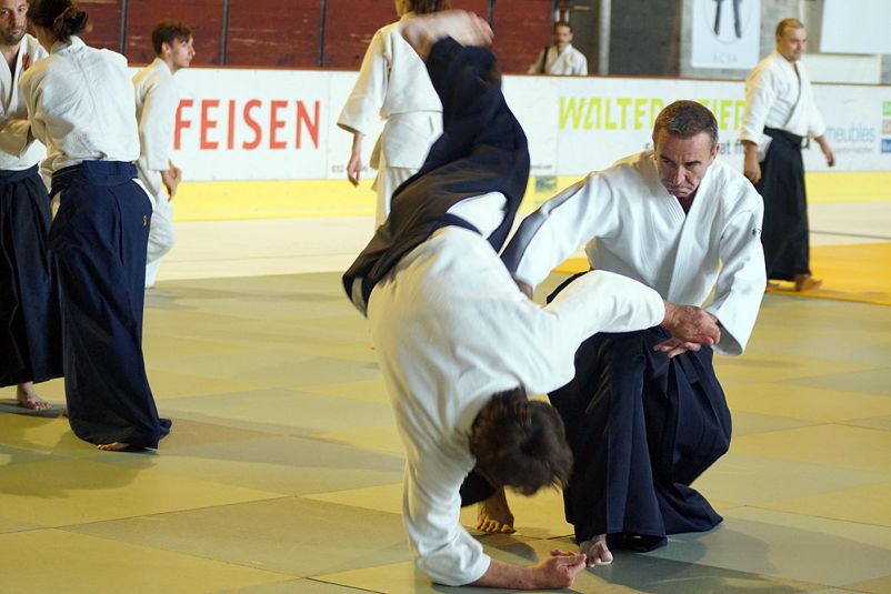 saignelegier 2018 63 20180716 188545358324c5e5dd e26f 3139 f6d77e7af5c8