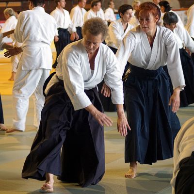 saignelegier 2018 66 20180716 1155607872f1bf5609 f163 6dd8 ab73dc7b77269b8