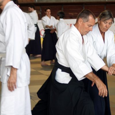 saignelegier 2018 68 20180716 167039404709bd8915 f984 f7e8 8dd5f2964aeb4f8