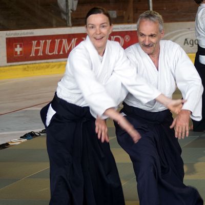 saignelegier 2018 69 20180716 1197062264e064e209 e8d9 eb71 dda7cab748eb7b5