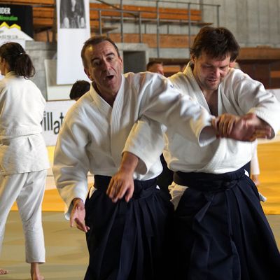 saignelegier 2018 71 20180716 1529361383a58a5e82 e006bdc a73d f192d2037900