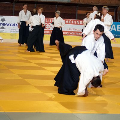 saignelegier 2018 76 20180716 14224381028a482dc1 9061d a639 b483ae200360