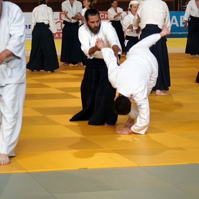 saignelegier 2018 77 20180716 16353915378be6f5427e6be2d60 dcb74419cbb3