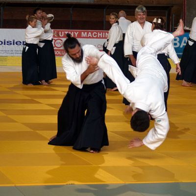 saignelegier 2018 78 20180716 11927132232efc748c deb8 f288 ebac77a21e8e