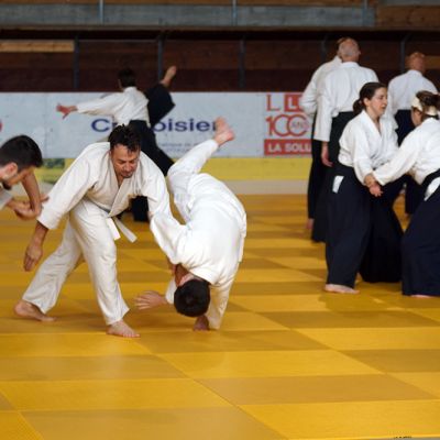 saignelegier 2018 79 20180716 11128006974185cf9a 4555 0d9f faa2bc3342d7b