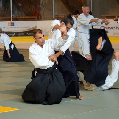 saignelegier 20181 20180716 14053484253d49b567 1fde 9549bad f9d731d0fe65