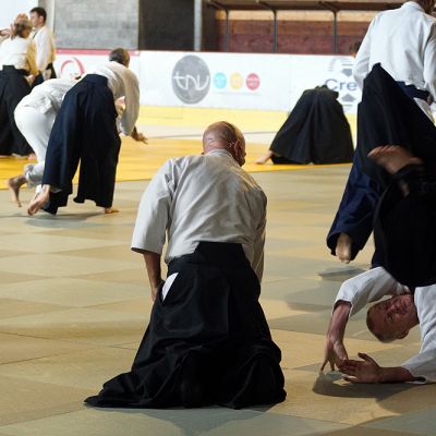 saignelegier 2018 85 20180716 10263267738d5fa0c6 100e 316b c1206bba434e