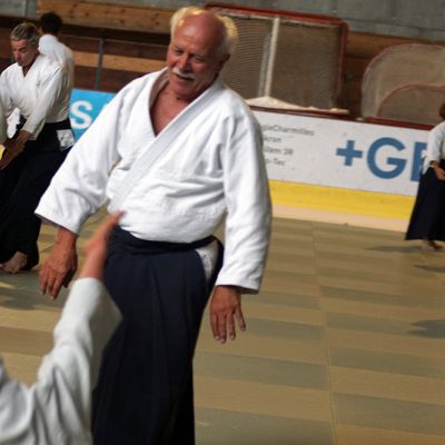 saignelegier 2018 87 20180716 20821668818ae251a2 3722 42f3b6 d564c7dde1de