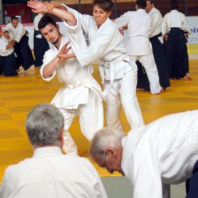 saignelegier 2018 90 20180716 1250846414a862a74b ada5 bbc2 6752fbb808b1cc4