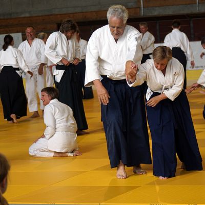 saignelegier 2018 91 20180716 167840330832ce2de1 0e1f 336e cba2bf1dd25