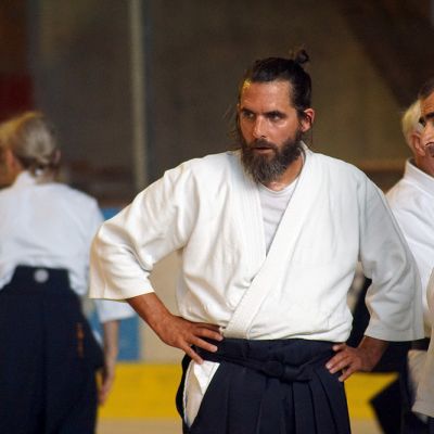 saignelegier 2018 92 20180716 199328157198d99373 4647 1f22 d7c124e75c6e