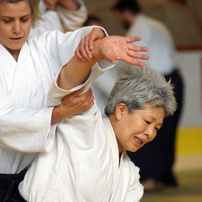 saignelegier 2018 95 20180716 19965580568dcfadbb2e9 50e2 fe8aa7948856e5f