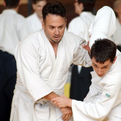 saignelegier 2018 96 20180716 13918933098976e92d 6d08 0563 d289dfb745c9a