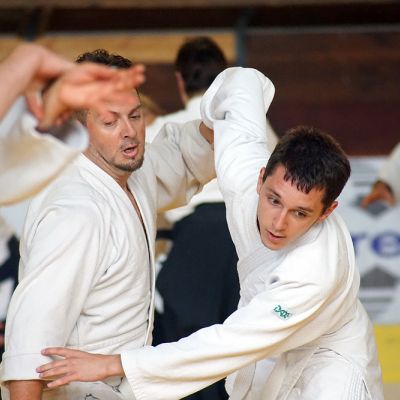 saignelegier 2018 97 20180716 1881512240ba35f7e6 859d e891b b2ece546c365