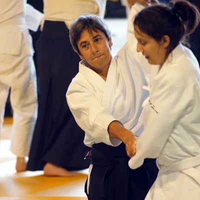 saignelegier 2018 20180716 162627438412e03b8a e390 3f39 30c7b7add9164e