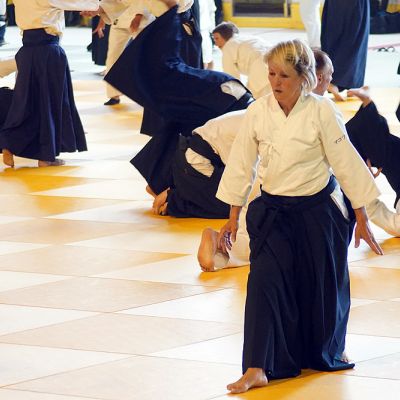 saignelegier 2018 99 20180716 1861386261572bc78f c895 b7d3 5193d65219b2cd