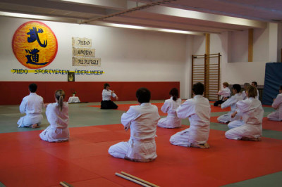 ueberlingen 20012013 1 20130121 1192205908b2eb9914 7784 efd3 5886f4008385