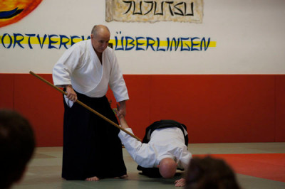 ueberlingen 20012013 10 20130121 1677457222e3878189 7f74 2da4 f2dedd4f75b8373