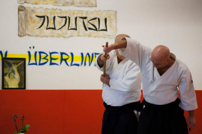 ueberlingen 20012013 11 20130121 195097192237f60920 bafe ab9bf08 df659466ef62