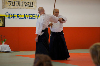 ueberlingen 20012013 13 20130121 14080983012f5a49b6 800f e39e 50afab6ba6ff9c