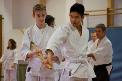 ueberlingen 20012013 14 20130121 19375454184923fff5e68 4976e60 e775b1ff79bc