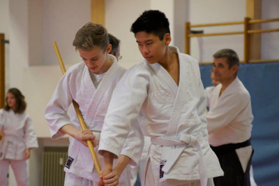 ueberlingen 20012013 15 20130121 19200267404be36fba 5f93 0f2e a596d3b99698765