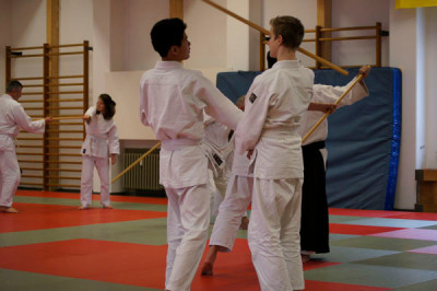 ueberlingen 20012013 16 20130121 1261238140a2e79fe0 1d28 908d f8d70fe01e4d