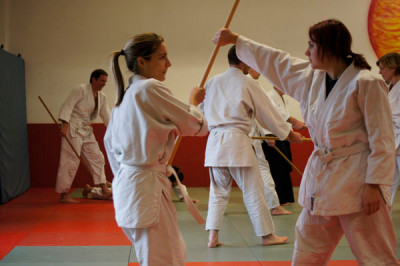 ueberlingen 20012013 18 20130121 1464493795e241f00dec7 b529 b268 dc923dd8b35c