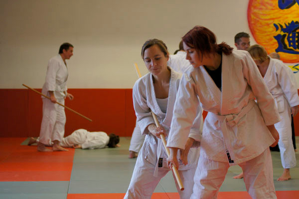 ueberlingen 20012013 19 20130121 2079531393d44a2a09 1609 7590 61bab7180d7e1