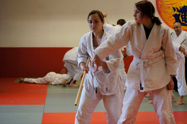 ueberlingen 20012013 20 20130121 1473732520c355545c ebff 08d9 0c7ed90abb2b73b