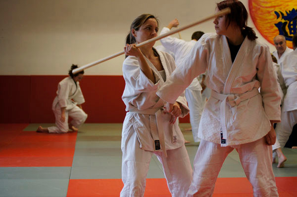 ueberlingen 20012013 21 20130121 1226839414b52be858 4b35 4714b80 bb30141dc7d7