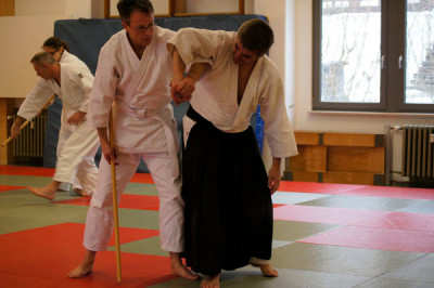 ueberlingen 20012013 25 20130121 144627788761b22b49 1b18 7524 4f79ed7ed9cc88f