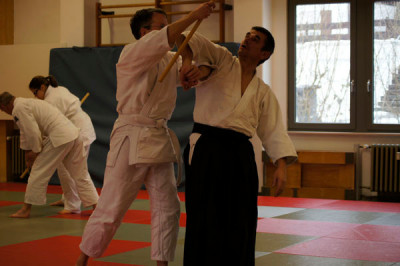 ueberlingen 20012013 26 20130121 20591710834e75496e a010 2d7d a6d4fec0714551