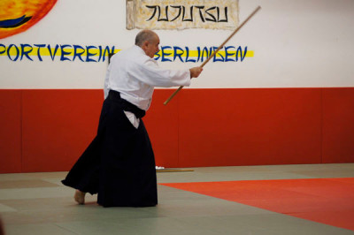 ueberlingen 20012013 29 20130121 167249756601ca582b f34b aca8 ecf9fd1d45a4f18