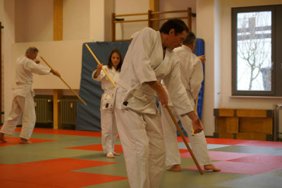 ueberlingen 20012013 31 20130121 10902534398bc513fea 8482f d757bb9d49d1