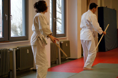 ueberlingen 20012013 33 20130121 1987489249ff84c923 b084 dd8a a034ee04