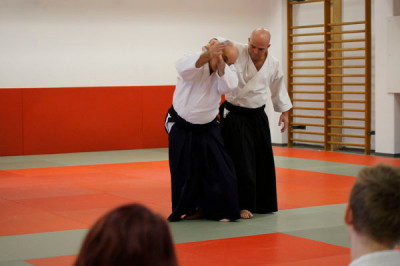 ueberlingen 20012013 34 20130121 2036399048d91b5240 e29b 0bf9d9 f519622d8b46