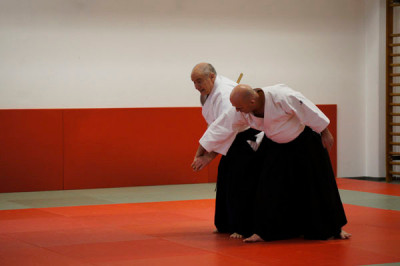 ueberlingen 200120135 20130121 17339139247916cf6b 51e5 651e 6846e422ae9e317