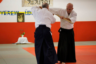 ueberlingen 20012013 38 20130121 14839415889c851e5d b9d1e7 f0ba a2391ae88225