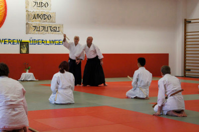 ueberlingen0012013 40130121 1290435654b7c866cd 3c64 aff3 7cefd0988543b89