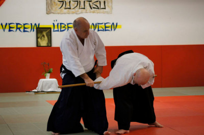 ueberlingen 20012013 40 20130121 1801965163e9d18b1c 58ac 297d bce7fe5ae566c9c