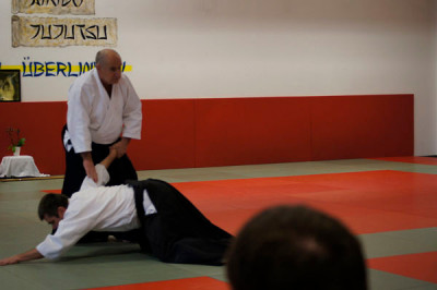 ueberlingen 20012013 42 20130121 1079479815db5539fb7a3 2423fb8 b62bb2cf83fb