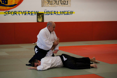 ueberlingen 20012013 43 20130121 142013950253d31076 dffc c464 1f32d89c05