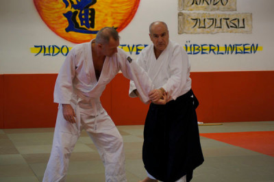 ueberlingen 20012013 47 20130121 19210682400a1af1f0 218a aebf e29eb264b1ea227