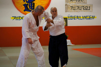 ueberlingen 20012013 48 20130121 1051940220cf2080bc 7ef5 5c2ed fb8641457836